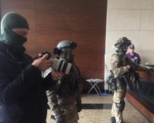 Ділки провернули мільярдну схему на українських компаніях 