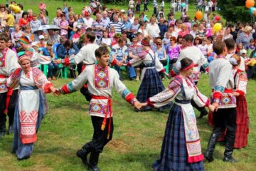 Світлий Вівторок 10 квітня: історія і традиції християн