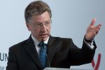 США вооружат Украину до зубов: ВМС и ПВО получат двойное подкрепление