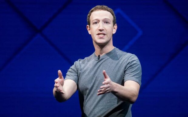 Facebook дико гальмує: соцмережа стежила за кожним вашим кроком