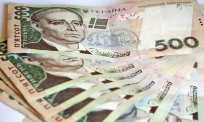 Львовские чиновники горсовета попались на взятке