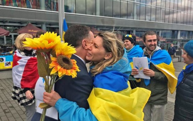 Главное за ночь: правда о Третьей мировой и прорыв украинцев за границей