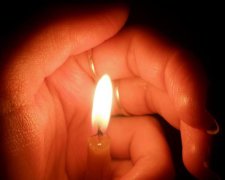 Помер всесвітньо відомий письменник