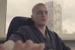 Шарий, фото: youtube