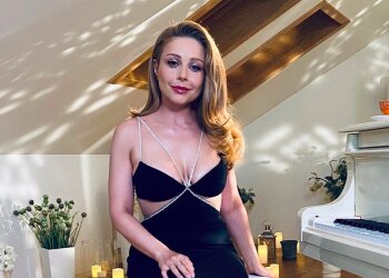 Тина Кароль, instagram.com/tina_karol/