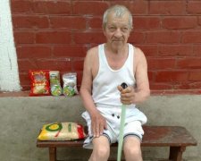 Крымчане увидели неутешительные перспективы