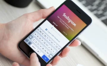 Instagram придумав, як блокувати образи 