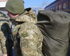 Прикордонники стягують сили на Закарпаття: що відбувається