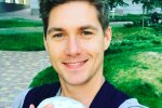 Владимир Остапчук, instagram.com/vova_ostapchuk/