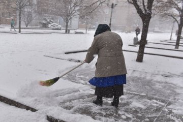 Погода на тиждень: синоптик назвала найскладніший день, накриє з головою