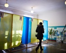 Опубликованы "закрытые" опросы по выборам президента Украины: кто победит во втором туре