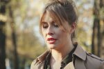 Елена Кравец, скриншот: YouTube