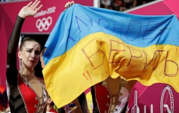 Депутати вирішили почати реформи в країні з спорту