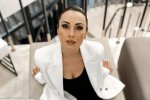 DJ NANA, instagram.com/anastasia_domination/