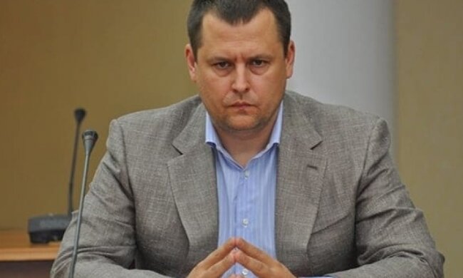 Филатов заручился поддержкой "Самопомочи" и "Батькивщины"