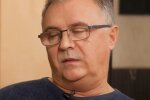 Експродюсер Ані Лорак знайшовся після звинувачення у виїзді до росії: опинився в окупації