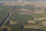 Названа причина водяного пекла на Прикарпатті, і вирубка лісів тут ні до чого
