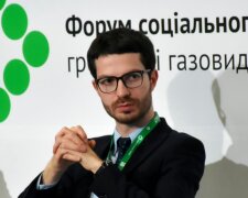 Олександр Шевельов