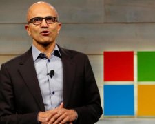 Глава Microsoft рассказал о наибольшей ошибке корпорации