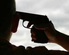 У Маріуполі застрелився 20-річний сержант ЗСУ