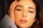 Злата Огневич, instagram.com/zlata.ognevich