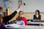 навчання в час карантину, фото з вільних джерел