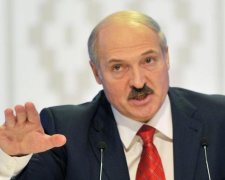 Лукашенко пошел в атаку: в крупнейшее независимое СМИ Беларуси TUT.BY пришли с обысками