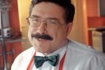 П'ять простих страв, яким позаздрить навіть Борис Бурда