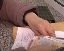 Получение субсидии. Фото: скрин youtube