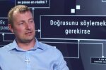 Юрій Бабенко