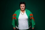 Alyona Alyona, фото: styleinsider
