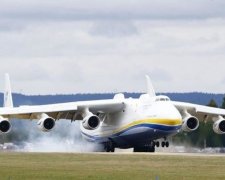 Мережу вразило відео про українську авіацію