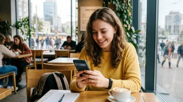 Vodafone скасував абонплату на тариф GigaCombo