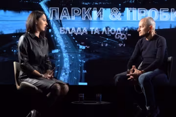 На сьогодні у Києві не може статися Алчевськ, таке навіть складно уявити, - Олег Матійців