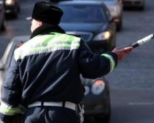 Менти тікають від переатестації до тилових батальйонів - Синіцин