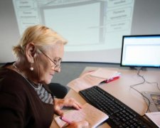 Главное за ночь: точка в пенсионном вопросе и газовая атака Путина