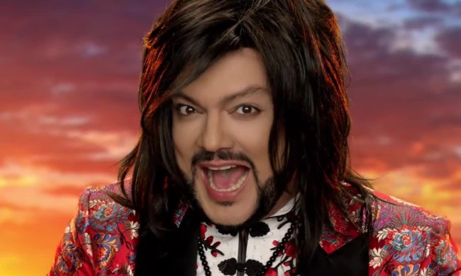 Вагітна від Кіркорова померла після шоу Малахова: фанати зацькували