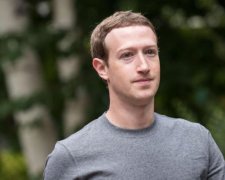 Facebook позбавить світ від насильства