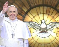 Стратити не можна помилувати: Ватикан переписав віровчення, у світі назрівають протести