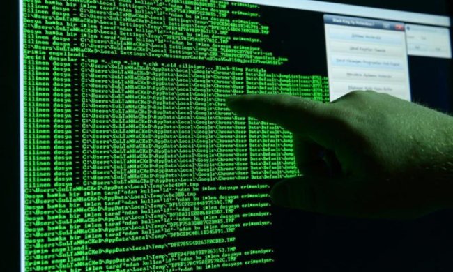 Помер один з "батьків" Рунета