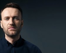 Навальний пояснив, чому українці вигнали Януковича