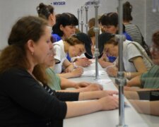 Українці залишаться без субсидій перед опалювальним сезоном: хто буде платити по максимуму за комуналку