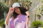 Настя Каменських показала, як тринькає сімейні гроші без Потапа: "Починаємо"