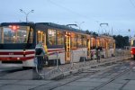 "Київтранс" розповів, що робити з квитками: українці в гніві
