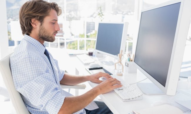 користувач