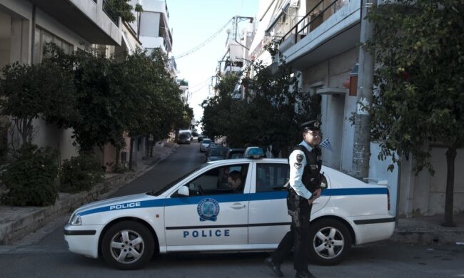 Президента футбольного клубу "обчистили" домушники, навіть годинник забрали: подробиці