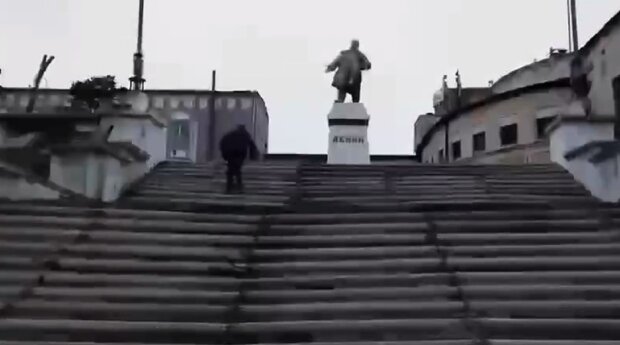 Бурятия. Фото: скриншот с видео