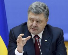 Порошенко розчавив останні надії "колорадів"