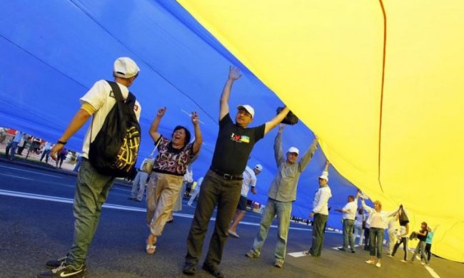 Український бренд завоював головний приз на міжнародному конкурсі