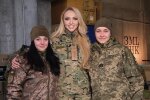 Оля Полякова, фото: Instagram